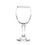 Copa Windsor Vino 250 cc.