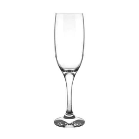 Copa Windsor Champagne 190 cc.