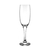 Copa Windsor Champagne 190 cc.
