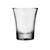VASO LICOR/TEQUILA 60 CC. NADIR