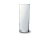 VASO TUBO CYLINDER 320 CC. NADIR