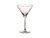 Copa Martini Windsor Nadir