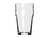 VASO MEDIO STOUT CERVEZA 285 ML. - NADIR