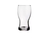 VASO FREVO TRAGO LARGO 320 ML. - NADIR