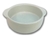 CAZUELA 14 CMS. C/ASAS PORCELANA FORNARINA