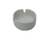 CENICERO 10 CMS. PORCELANA FORNARINA