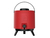 Termo 9 l. Termolar - comprar online