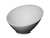 PLATO PASTERO 17 X 17 GROTTAGLIE