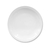 PLATO ENTRADA 21 CMS. *TSUJI* 450-35