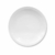 Plato Entrada 21 Cms. Germer