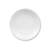 PLATO POSTRE 19 CMS. *TSUJI* 450-14