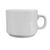 TAZA DESAYUNO SOLA *TSUJI* 450-40