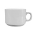 TAZA CAFE IGUAZU *GERMER*