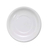 PLATO TE/DESAYUNO IGUAZU *GERMER*