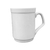 JARRO CAFE IRLANDES *TSUJI* 450-47