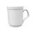 JARRO CAFE AMERICANO *TSUJI* 450-42
