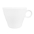 TAZA TE SOLA *TSUJI* 1600-32