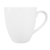 JARRO MUG *TSUJI* 1600-48