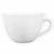 TAZA MUG *TSUJI* 1900-48