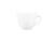 Taza Cafe *Tsuji* 1900-33