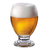 COPA NORUEGA CERVEZA RIGOLLEAU