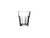 VASO OSLO SODA 100 CC. RIGOLLEAU