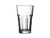 VASO OSLO JUGO 400 CC. RIGOLLEAU