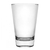 VASO SEELZE RIGOLLEAU