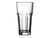VASO OSLO FLINT 520 CC. RIGOLLEAU