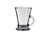 JARRO ENCUENTRO 120 ML. RIGOLLEAU