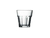 VASO OSLO 150 ML RIGOLLEAU
