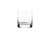 VASO WHISKY 8 X 8 TENNESSE - RIGOLLEAU