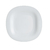 PLATO PLAYO 27 CMS. PARMA BORMIOLI
