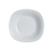 PLATO HONDO 24 CMS. PARMA BORMIOLI