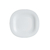 PLATO POSTRE 20 CMS. PARMA BORMIOLI