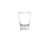 VASO LONDON BAJO WHISKY 347 CC - CRISTAR