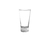 Vaso London Alto 400 Cc - Cristar