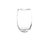 VASO MIKONOS 460 CC. - CRISTAR