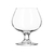 COPA COGNAC 300 CC. EL PROGRESO