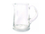 JARRA 1,5 L. CLARET EL PROGRESO