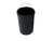 CESTO 12 LTS. C/PEDAL ACERO INOXIDABLE - CRYSAL ROCK - comprar online