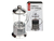 CAFETERA EMBOLO 1 LITRO - CRYSTAL ROCK