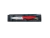 CUCHILLO 7.5 CM. 3" CERAMICA - ROSWELL - comprar online
