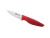 CUCHILLO 7.5 CM. 3" CERAMICA - ROSWELL