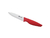 CUCHILLO 10 CM. 4" CERAMICA - ROSWELL