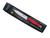 CUCHILLO 10 CM. 4" CERAMICA - ROSWELL - comprar online