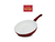 Wok Nº 28 Antiadherente Roswell