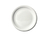 PLATO PLAYO 26 CMS. PERFORMA BORMIOLI