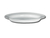 PLATO HONDO 23 CMS. PERFORMA BORMIOLI