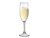 COPA SARA CHAMPAGNE 190 CC.